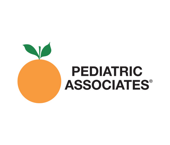 Pediatric Associates
