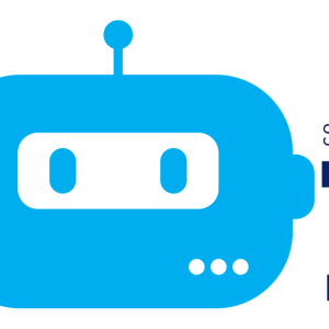 Classic Tee - TEE-BLK-S