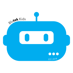 Classic Tee - TEE-BLK-M