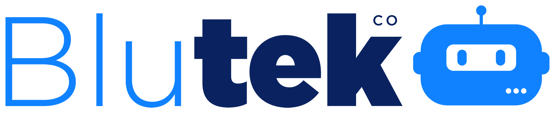 Blutekmedia
